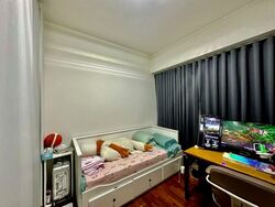 Bedok Residences (D16), Apartment #549979741